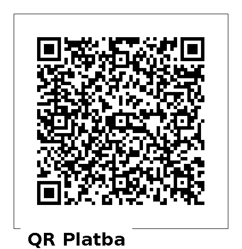 qrplatba